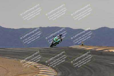 media/Mar-14-2025-2WTD (Fri) [[1c2b4792eb]]/3-B Group/Session 2 (Turns 9 and 10)/